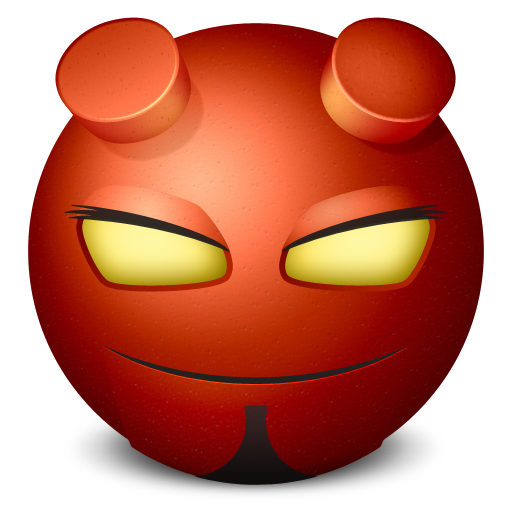 onlyiastoppers-mains-gs-iii-paper-strategy.pages.dev favicon